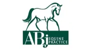 ABJ Equine