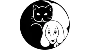Broadway Estates Veterinary Clinic