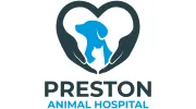 Preston Animal Hospital