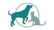 Animal Hospital Highway 6