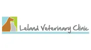 Leland Veterinary Clinic