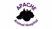 Apache Animal Hospital