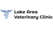 Lake Area Veterinary Clinic