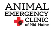 Animal Emergency Clinic of Mid-Maine