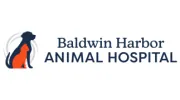 Baldwin Harbor Animal Hospital