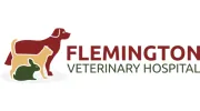 Flemington Veterinary Hospital