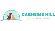 Carnegie Hill Veterinarians