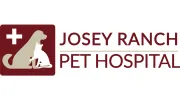 Josey Ranch Pet Hospital
