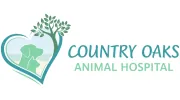 Country Oaks Animal Hospital