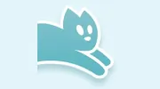 T.H.E. Cat Hospital