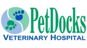 PetDocks Veterinary Hospital