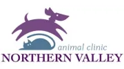 Northern Valley Animal Clinic