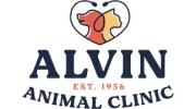 Alvin Animal Clinic
