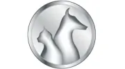 Long Island Veterinary Specialists