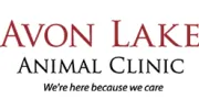 Avon Lake Animal Clinic