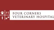 Four Corners Veterinary Hospital