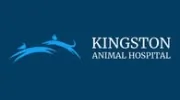 Kingston Animal Hospital