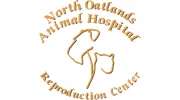 North Oatlands Animal Hospital