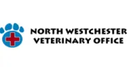 North Westchester Veterinary Office