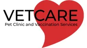 Vet Care Pet Clinic