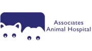 Associates Animal Hospital