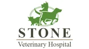 Stone Veterinary Hospital