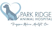 Park Ridge Animal Hospital