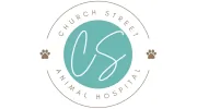 Church Street Animal Hospital