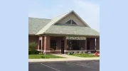 Hillview Veterinary Clinic