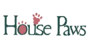House Paws
