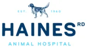 Haines Road Animal Hospital