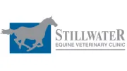 Stillwater Equine Veterinary Clinic