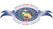 Great Falls Animal Hospital