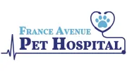 France Avenue Pet Hospital