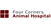 Four Corners Animal Hospital