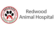 Redwood Animal Hospital