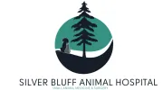 Silver Bluff Animal Hospital
