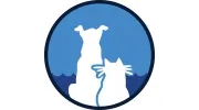 Bay Area Veterinary Hospital