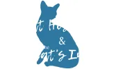 Cat Hospital