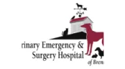 Veterinary Emergency & Surgery Hospital
