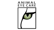 Animal Eye Care