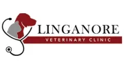 Linganore Veterinary Clinic