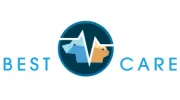 Best Care Pet Hospital