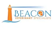Beacon Veterinary Specialists