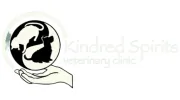 Kindred Spirits Veterinary Clinic