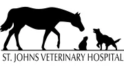 St. Johns Veterinary Hospital