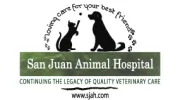 San Juan Animal Hospital