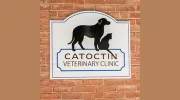 Catoctin Veterinary Clinic
