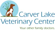 Carver Lake Veterinary Center