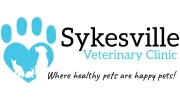 Sykesville Veterinary Clinic